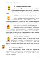 Konspekts 'Sauso maisījumu rūpnīca "Sakret"', 10.