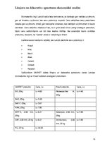 Konspekts 'Sauso maisījumu rūpnīca "Sakret"', 13.