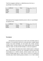 Konspekts 'Sauso maisījumu rūpnīca "Sakret"', 15.