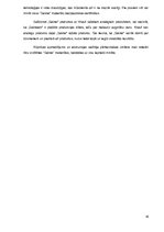 Konspekts 'Sauso maisījumu rūpnīca "Sakret"', 16.