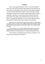 Konspekts 'Sauso maisījumu rūpnīca "Sakret"', 17.