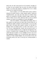 Eseja 'Hērakleīda un Parmenīda filosofisko viedokļu salīdzinājums', 3.