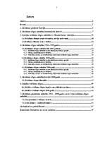 Referāts 'Latvijas reklāmas un reklāmas tirgus attīstība', 2.