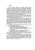 Referāts 'Latvijas reklāmas un reklāmas tirgus attīstība', 3.