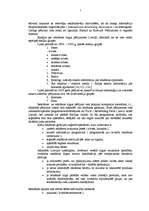 Referāts 'Latvijas reklāmas un reklāmas tirgus attīstība', 5.