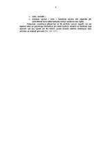 Referāts 'Latvijas reklāmas un reklāmas tirgus attīstība', 6.