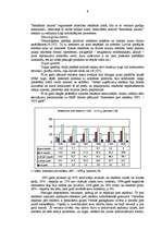 Referāts 'Latvijas reklāmas un reklāmas tirgus attīstība', 8.