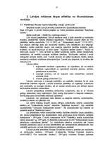 Referāts 'Latvijas reklāmas un reklāmas tirgus attīstība', 10.