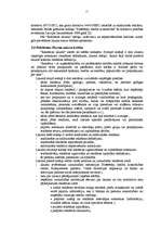 Referāts 'Latvijas reklāmas un reklāmas tirgus attīstība', 11.