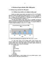 Referāts 'Latvijas reklāmas un reklāmas tirgus attīstība', 13.
