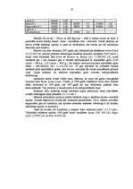 Referāts 'Latvijas reklāmas un reklāmas tirgus attīstība', 16.