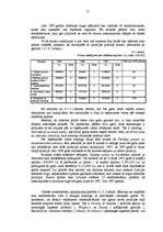 Referāts 'Latvijas reklāmas un reklāmas tirgus attīstība', 21.