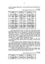 Referāts 'Latvijas reklāmas un reklāmas tirgus attīstība', 22.