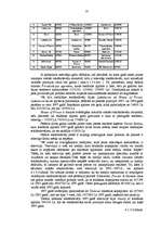 Referāts 'Latvijas reklāmas un reklāmas tirgus attīstība', 23.