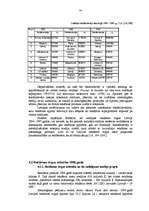 Referāts 'Latvijas reklāmas un reklāmas tirgus attīstība', 24.