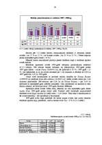 Referāts 'Latvijas reklāmas un reklāmas tirgus attīstība', 26.