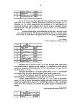 Referāts 'Latvijas reklāmas un reklāmas tirgus attīstība', 30.