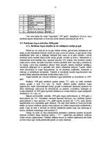 Referāts 'Latvijas reklāmas un reklāmas tirgus attīstība', 31.