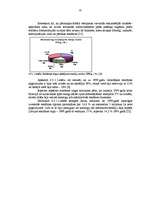 Referāts 'Latvijas reklāmas un reklāmas tirgus attīstība', 32.