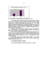 Referāts 'Latvijas reklāmas un reklāmas tirgus attīstība', 33.