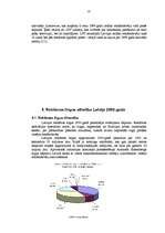 Referāts 'Latvijas reklāmas un reklāmas tirgus attīstība', 37.