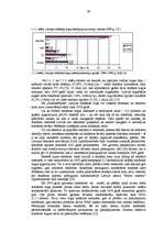 Referāts 'Latvijas reklāmas un reklāmas tirgus attīstība', 38.