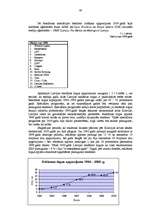 Referāts 'Latvijas reklāmas un reklāmas tirgus attīstība', 39.