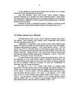 Referāts 'Latvijas reklāmas un reklāmas tirgus attīstība', 41.