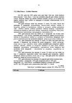 Referāts 'Latvijas reklāmas un reklāmas tirgus attīstība', 44.