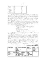 Referāts 'Latvijas reklāmas un reklāmas tirgus attīstība', 46.