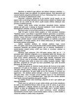 Referāts 'Latvijas reklāmas un reklāmas tirgus attīstība', 48.