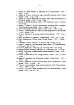 Referāts 'Latvijas reklāmas un reklāmas tirgus attīstība', 51.