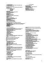 Konspekts 'Finanses', 2.