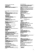 Konspekts 'Finanses', 4.