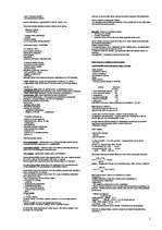 Konspekts 'Finanses', 5.