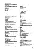 Konspekts 'Finanses', 6.