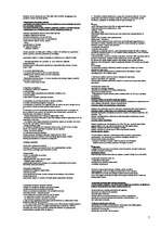 Konspekts 'Finanses', 7.