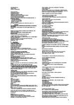 Konspekts 'Finanses', 8.