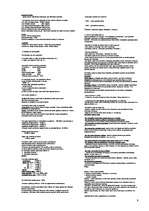 Konspekts 'Finanses', 9.