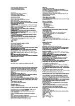 Konspekts 'Finanses', 10.