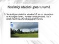 Prezentācija 'Latvijas upe Venta', 11.