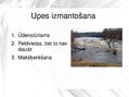 Prezentācija 'Latvijas upe Venta', 12.