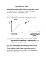 Konspekts 'Izmaksu klasifikācija', 1.