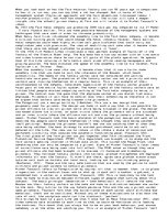 Eseja 'My Father Worked at Ford. He Hated It - It Was Just Like School or Prison', 1.