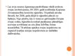 Prezentācija 'Lauksaimniecības un zivsaimniecības stiprās un vājās puses', 12.