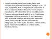 Prezentācija 'Lauksaimniecības un zivsaimniecības stiprās un vājās puses', 13.