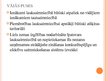 Prezentācija 'Lauksaimniecības un zivsaimniecības stiprās un vājās puses', 20.