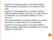 Prezentācija 'Lauksaimniecības un zivsaimniecības stiprās un vājās puses', 31.