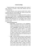 Referāts 'Penitenciārā psiholoģija', 4.