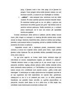Referāts 'Penitenciārā psiholoģija', 5.